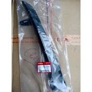 （Ready Stock)✕TMX155 Chain Cover Genuine/Original (1pc) - Motorcycle parts