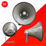 NANOVA SV-21 Horn Mouth Size 21 Inches 1 Piece