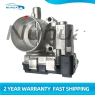 Throttle Body 03F133062B 03F 133 062 B For VW Jetta 13-16 Audi Skoda Seat Various 1.2 TSi