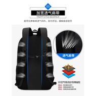 Large-Capacity 70L Travel Backpack for Outdoor & Business Use