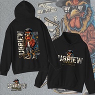 New Style News Apichat FarmTaeBanswn V2a