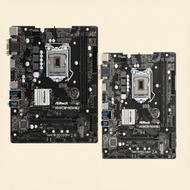 GIGABYTE | เมนบอร์ด B250 DDR4