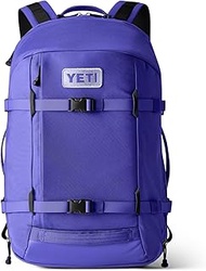 YETI Crossroads Backpack