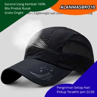 Unisex Sporty Plain Baseball Cap Durable Polyester Material With Adjustable Strap Stylish Trendy Cur