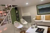 306Hermoso, céntrico y acogedor loft en Cartagena (306Hermoso, centrico y acogedor loft en Cartagena