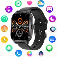 H16 Smart Watch Smart Watch Heart Rate Blood Pressure Sports Health GT40 Sports Watch