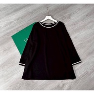 American eagle Shirt Complete With Tags