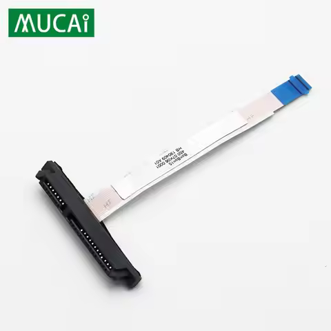 For HP ENVY X360 M6-AR 15-AQ M6-AQ 15T-AQ 15Z-AR laptop SATA Hard Drive HDD Connector Flex Cable 450