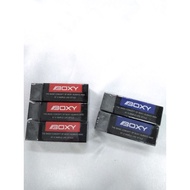STIP / PENCIL ERASER / ERASER / BOXY EP - 100
