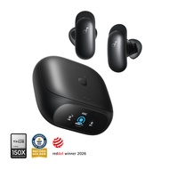 soundcore Liberty 5 Pro | Noise Cancelling Earbuds for Clear Calls