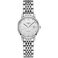 Longines Longines Longines Boya Series Wrist Watch Ladies Mechanical Watch Watch Women