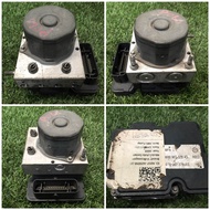 Volkswagen Polo 2008-2012 ABS Pump