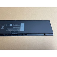 E7420 34GKR 0G95J5 5K1GW G95J5 V8XN3 E7450 For DELL 0909H5 3RNFD Battery E7440 7.4V 54Wh Latitude 34