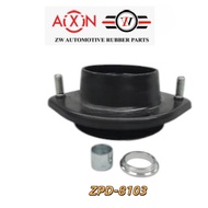 P/D ALZA, MYVI ABS MOUNT (FRT) 48609-BZ060 ZPD-8103