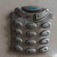 HP Keypad Nokia 3310hp