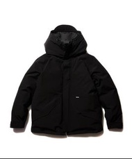 COOTIE PRODUCTIONS."ECWCS Type Down Jacket"