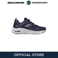 SKECHERS Arch Fit® - Cool Oasis รองเท้าลำลองผู้ชาย