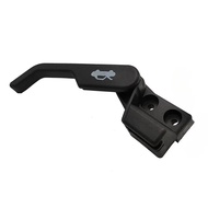 1pc Engine Hood Opening Handle for Chery Fulwin Cowin Cowin 2