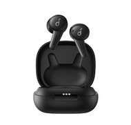 ✅行貨|✅門市交收    Anker - SoundCore Life Note 3S 半入耳式真無線藍牙耳機-極夜黑色  暮光白色  (保養期 : 1 年)