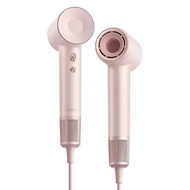 Laifen LF03 เครื่องเป่าผมไอออนลบ แบบใช้สาย แห้งเร็ว ความเร็วสูง