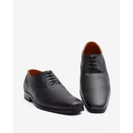 Buccheri Men's Platon Lace-Up Shoes:BA3220-B