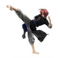 BANDAI G.E.M. Series Gintama Kamui Ver.2  PREMIUM BANDAI Megahouse <Jan 2027 Delivery>