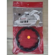 KUMAMOTO *8M0168885 RETAINER BEARING NUT for MERCURY 90/115/150HP 4 Stroke
