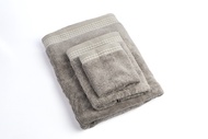 Akemi ผ้าขนหนู TENCEL™ Botany Cotton 1 ชิ้น