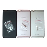 OPPO F1S BACKDOOR/59 BACK COVER