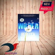 Wilder By Rebecca Yaros