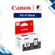 Canon Ink 47 57 Combo Canon Ink 57 color Canon Ink 47 Canon Ink pg47 Black Canon Printer Ink Canon I