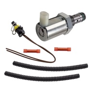 5C3Z9C968CA AP63416 3C3Z-9C968-AA CM-5126 Sesuai untuk Injap Pengatur Tekanan Ford