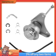 [In Stock]Turbo Wastegate Actuator Turbo Wastegate Actuator for  135756171