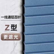 Blockout Curtain Blind Window Blinds Roller Block Out Blinds For Window Blockout Curtains Window Bli