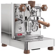 เครื่องชงกาแฟ Lelit Bianca V3 Espresso Machine พร้อมส่ง