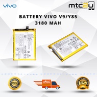 BATTERY-VIVO V9/Y85 (B-D9)/BATERI-VIVO V9/Y85 (B-D9)