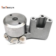 Excavator Fuel Pump for  EC135B EC140 EC160 EC160B EC180B EC2  Oil Transfer Pump 20524154 20518337 2