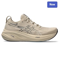 GEL-NIMBUS 26 Women's And Men's Shoes | New Casual Sports Running Shoes 9FM6