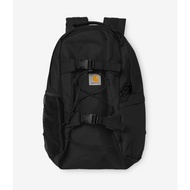 [CARHARTT WIP] KICKFLIP BACKPACK