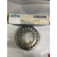 BEARINGS 22216BKD1C3