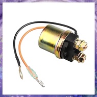 Relay Solenoid for GP1200 760 500 650 6G1-81941-10-00 68V-8194A-00-00 High Quality Motorcycle Access
