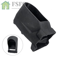 -New In April-Flexible Protection Rubber Boot for Milwaukee 49162564 Right Angle Impact Wrench[Overseas Products]