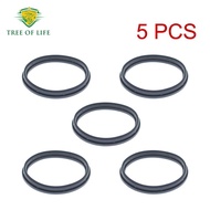 2S7Q-6P077-AA 1316713 2S7Q6P077AA For FORD MONDEO Mk3 TRANSIT 2003+ PEUGEOT BOXER 2.2 CITROEN FIAT I