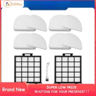 {New arrival} Replacement Filter FOR shark  AZ4000 AZ4002 Vacuum Cleaner HEPA Filter