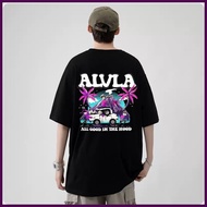 ◶ ▲ ⇨ alvla Clothing t shirt by geo ong original Hop T-shirt T-shirt Men T-shirt Shirt Men T-shirt