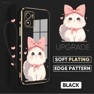 HP LOKAL OPPO A3X A60 A79 A7 A5S A12 A3S A11K A74 A98 A12E A9 A5 A92 A52 A31 A53 A33 A37 A37F A54 A5