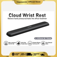 UGREEN ERGONOMIC KEYBOARD WR 25248