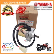 FZ STARTING MOTOR FZ150 3C1 1PA STARTER MOTOR STARTING MOTOR ASSY FZ V1 V2 [100% ORIGINAL YAMAHA] - 