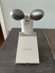 AGE-R Derma EMS Shot