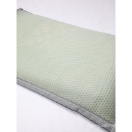 Treatment Baby Children Pillowcase Kindergarten Cool Silk Pillowcase Baby Pillowcase Washable Ice Si